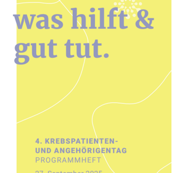 Krebspat_und_Angehoerigentag-2025