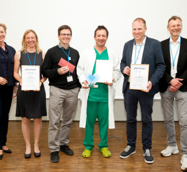 VLKH_Ausbilder_innen_Konferenz_2025_Mathis_Wehinger (2)