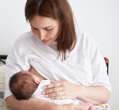 iStock-1409100646 Presseaussenung LKH Bludenz barb