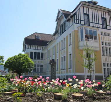 LKHH_Palliativstation