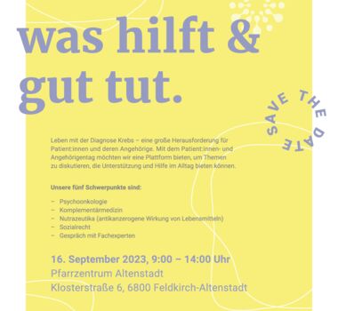 Information_KrebspatientInnen Tag _2023_fn