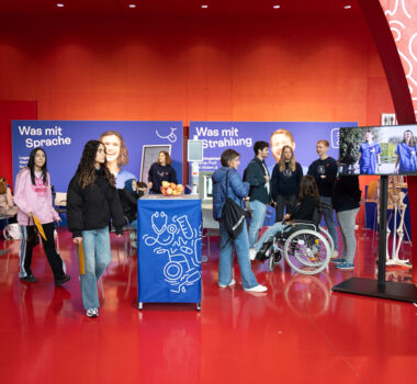 IMG_9446_Gesundheitsprofis_Messe