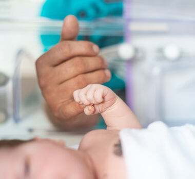 _DSC3064┬®karinnussbaumer.com_