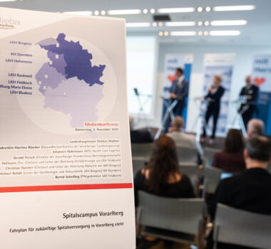 RSG Pressekonferenz-11