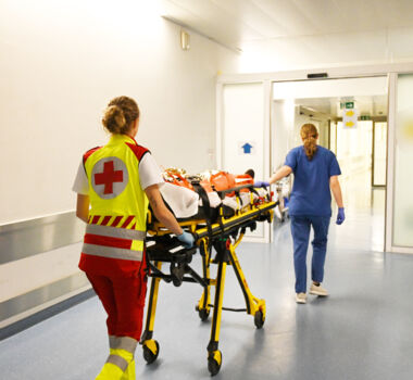 MANV LKH Bregenz_18042026 (c)vlkh (2)