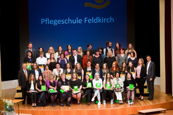 Diplome2019.04.05-161.JPG