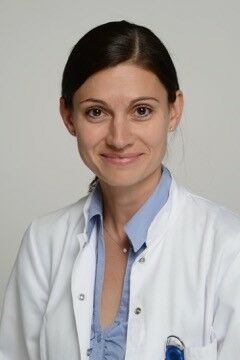 Dumfahrt Julia_Quelle_Univ_Klinik_Herzchirurgie.jpg