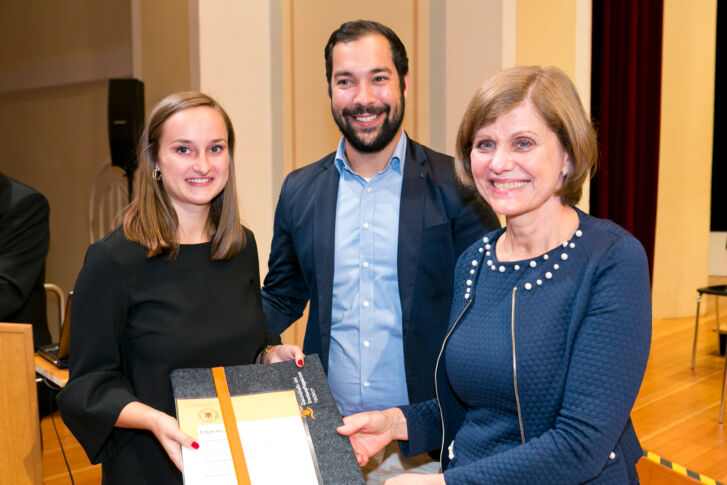 GKPSF_Diplomverleihung Herbst 2019 (1).JPG