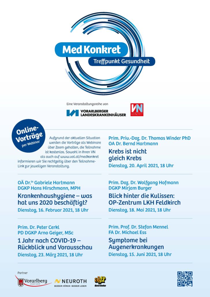 2021 Frühjahr Sommer Programmplakat Med Konkret digital.jpg