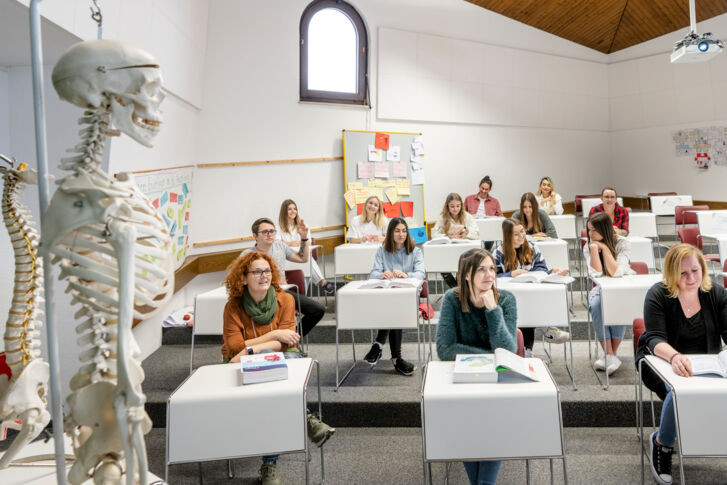 Symbolbild Tag der Pflege2_©Karin Nussbaumer.jpg