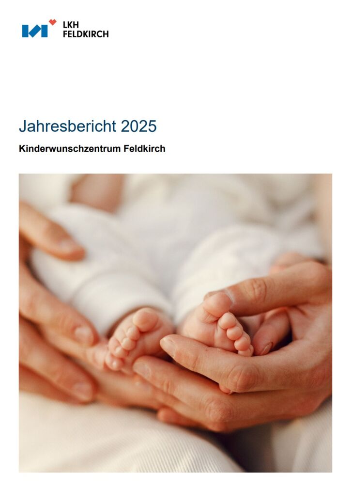 Screenshot 2026-01-07 135244.jpg