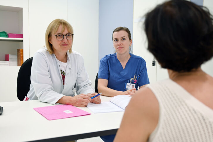 Zertifizierte Expertise am LKH Feldkirch ©VLKH.jpg