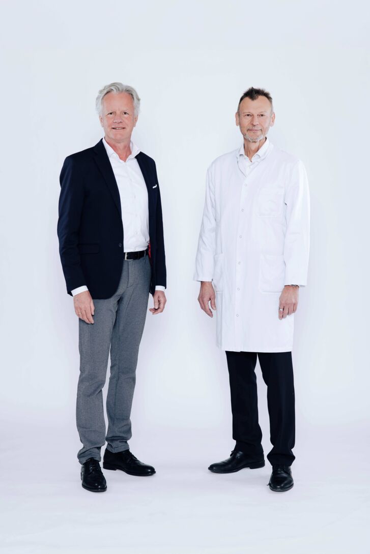 VLKH_Geschäftsführung_Gerald Fleisch_Peter Fraunberger @Lisa Mathis (002).jpg