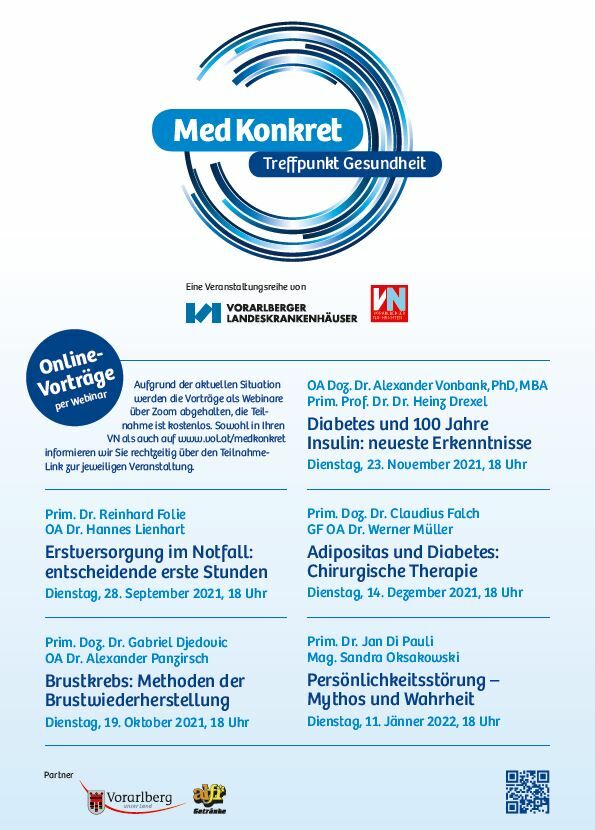 202122_Med Konkret HerbstWinter_Plakat_Screenshot.JPG