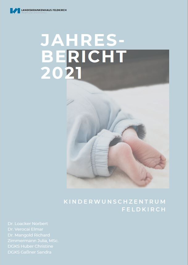 Jahresbericht Kinderwunschabteilung 2021.JPG