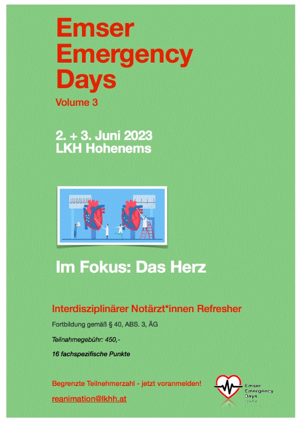 06 Flyer.GIF