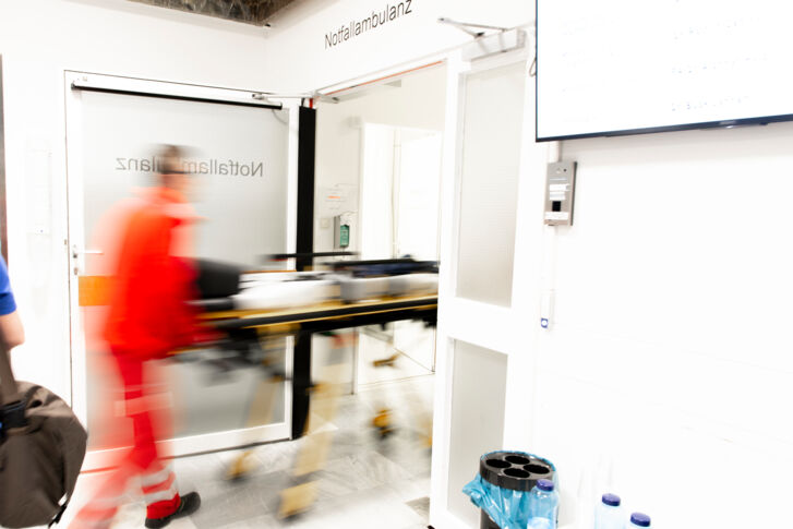 Symbolbild Notfall©Karin Nussbaumer.jpg
