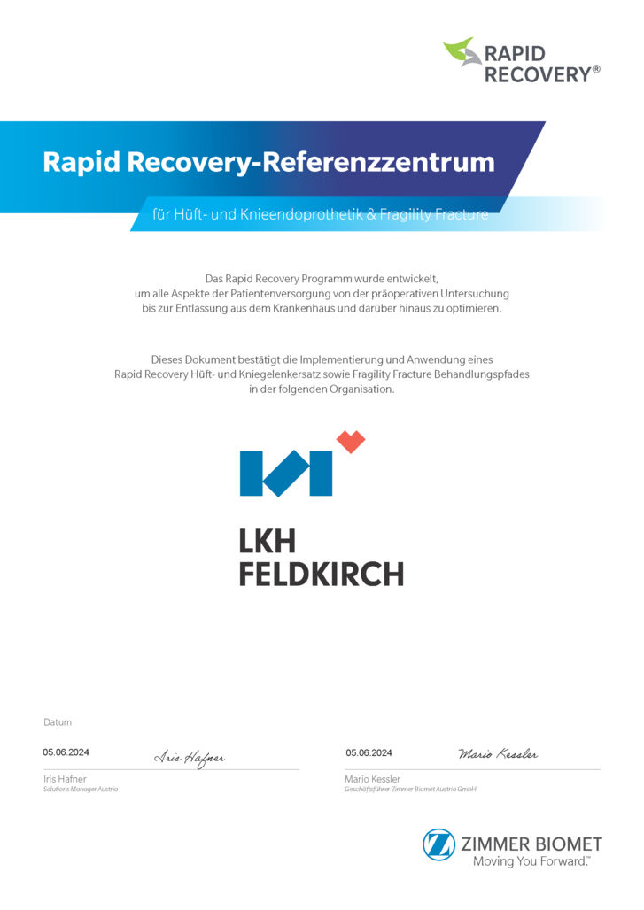 Zertifikat_Rapid Recovery-Referenzzentrum_hoch.jpg