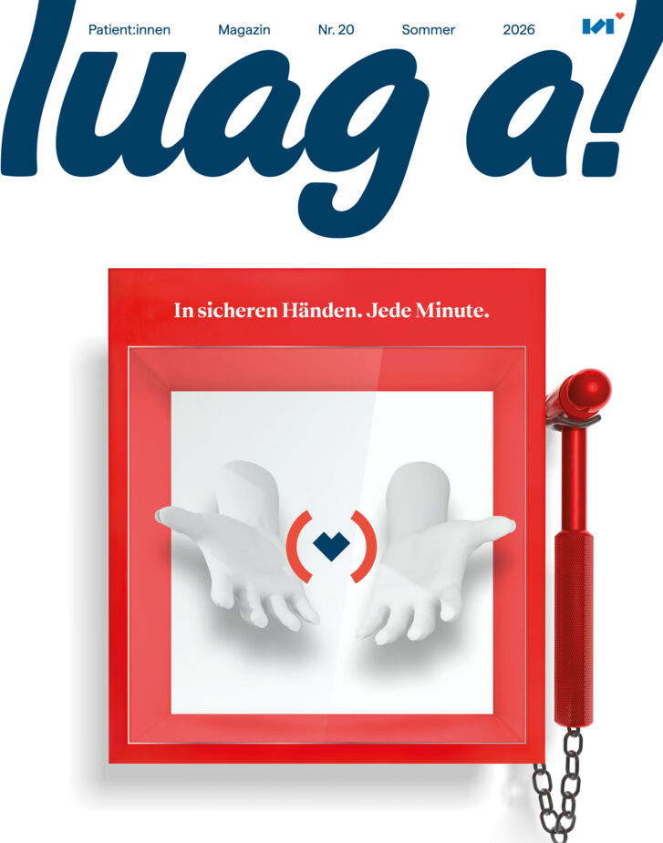 VLKH_luag a Magazin_20_Cover fn_Pfade.jpg