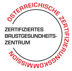 oeBrustzentrum.jpg