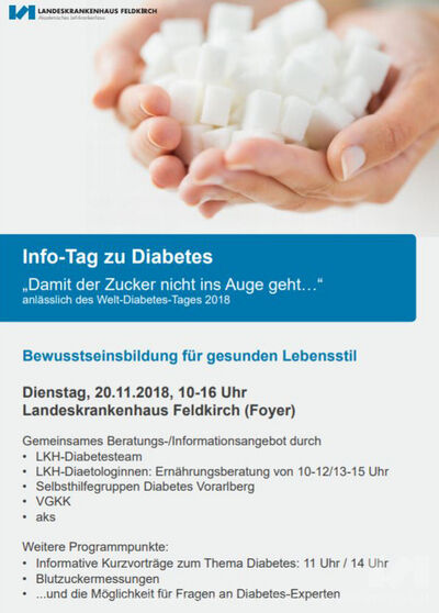 poster_diabetes_infotag_20112018.jpg