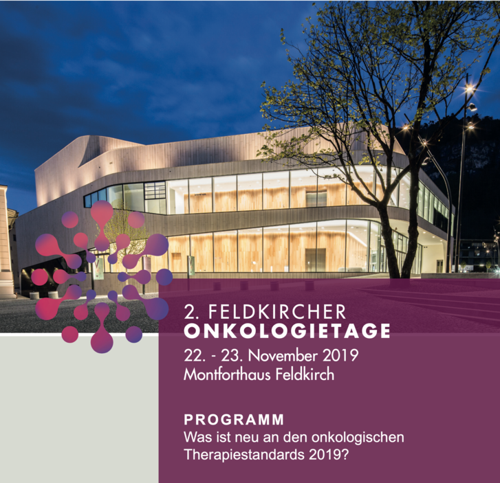 Onkologietage 2019.png
