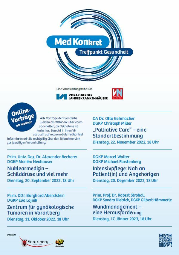 2022_23_Herbst_MK_Plakat.JPG
