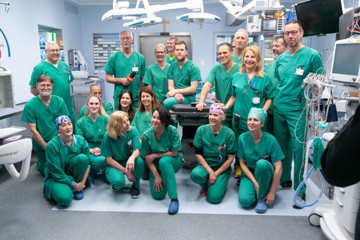 LKH_Bludenz_neue_OP_Saele@MathisFotografie (4).jpg