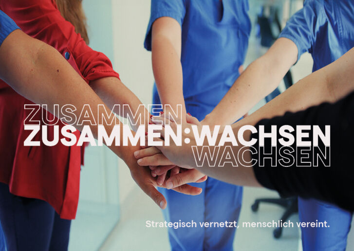 Geschaeftsbericht Karte 2024 A6 ohne Logo FN.jpg