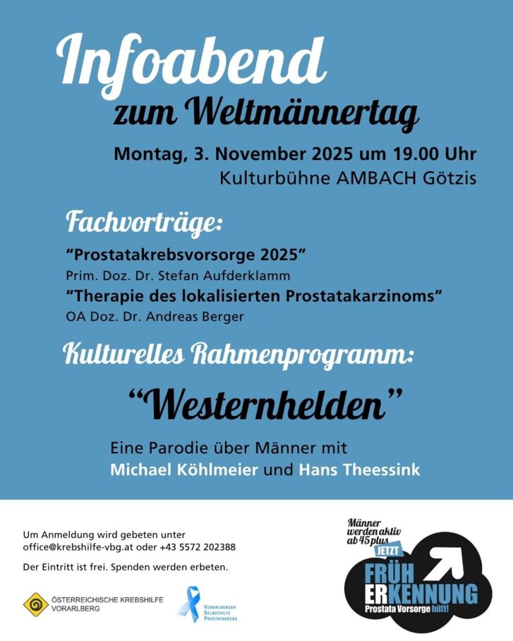 Instagram Post WMT.jpg