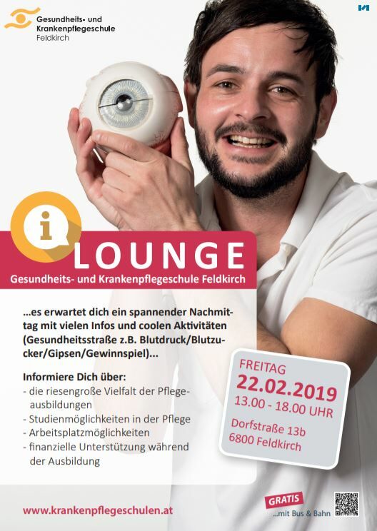 Info_Lounge_2019.JPG