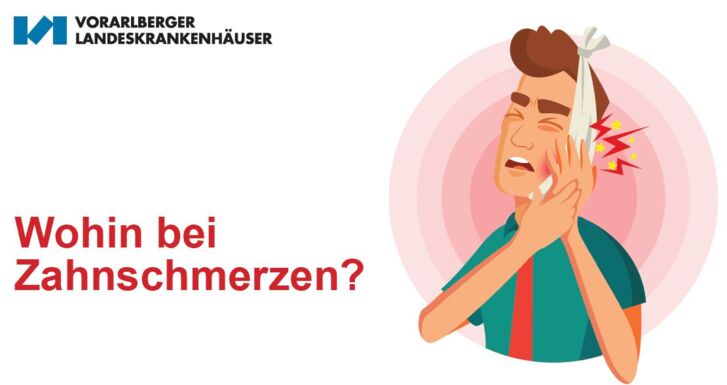 Wohin bei Zahnschmerzen.JPG