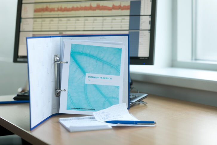 Intensivtagebuch3_(c)Dietmar Mathis.JPG