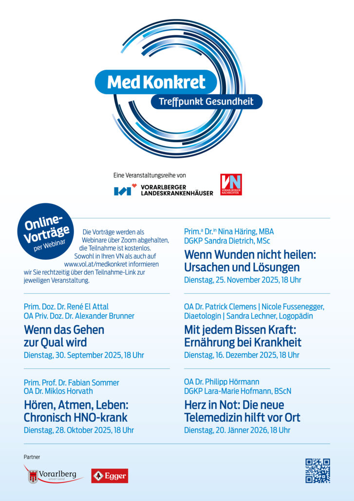 Med_Konkret_Herbst_2025_26_f3.jpg