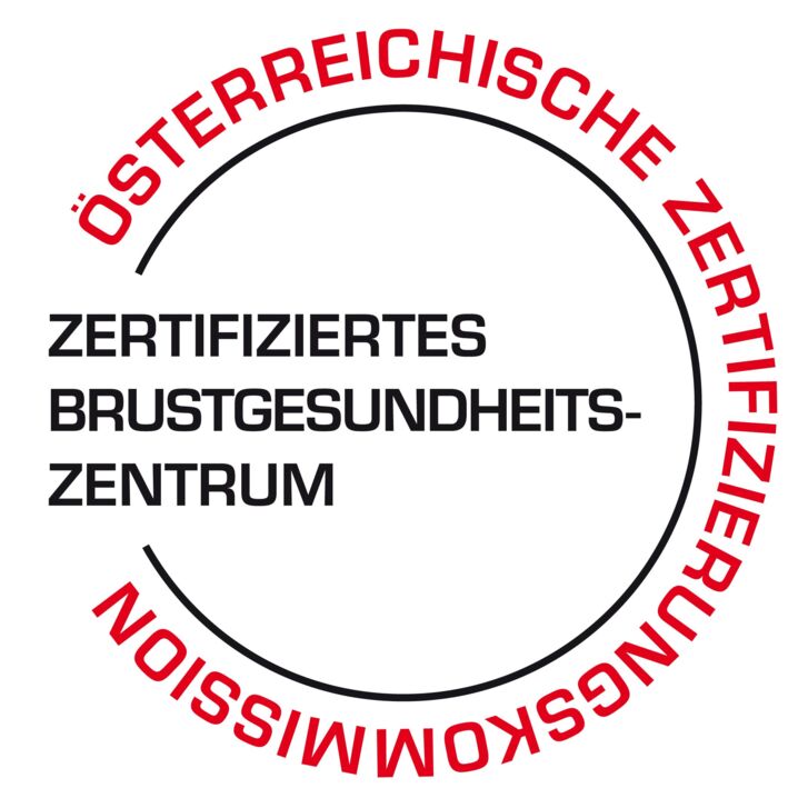 Siegel Zertifizierung Brustgesundheit 2026.jpg
