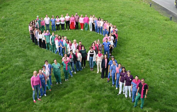 Pink Ribbon 2026_1.jpg