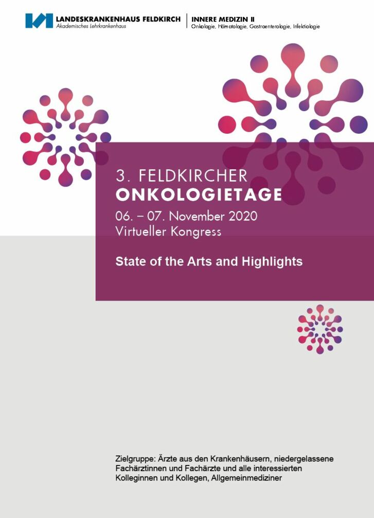 Onkologie intranet.JPG