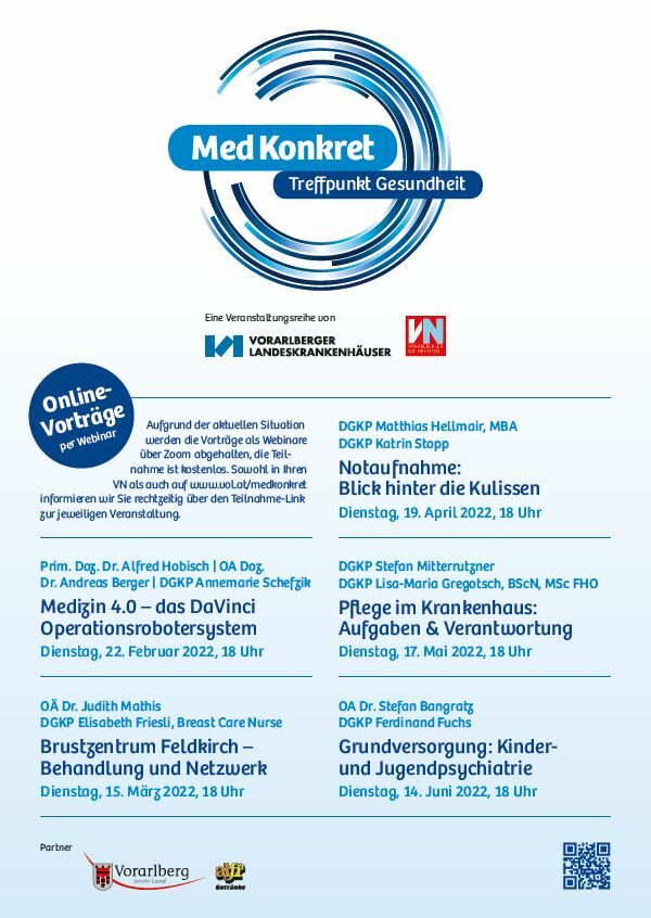 2022_Screenshot_Plakat_MedKonkret_Sommer2022.JPG