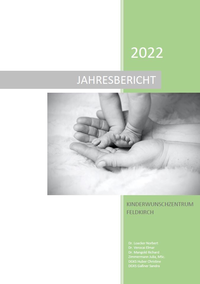 Jahresbericht 2022 KiWU.JPG