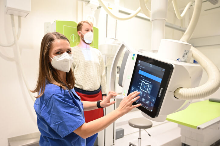 Ulrike Auer_Arbeitssituation 2_RT LKHF.jpg