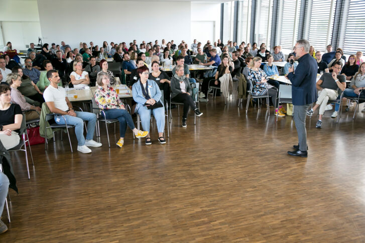 Tage der Führungskräfte 3; ©Mathis Fotografie.JPG