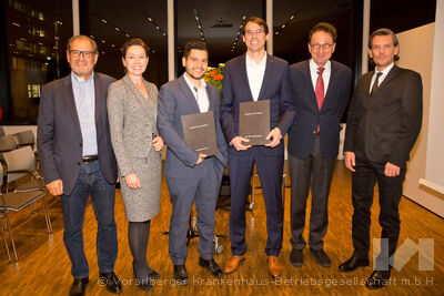 durigboehlerpreis081_gruppenfoto_kl.jpg