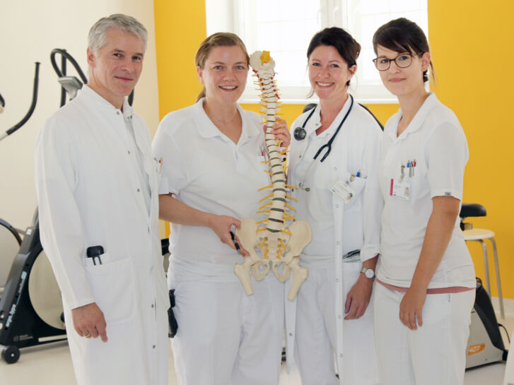 Osteoporose-Team_LKHH_2018_Hoefle_Rein_Leisner_Hagen (4).jpg