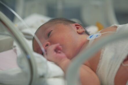 Neonatologie.jpg