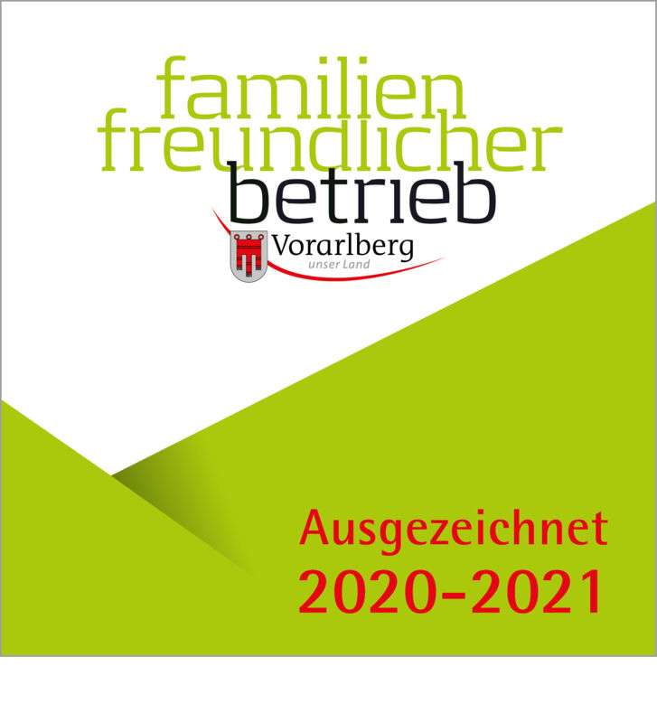 FFB_Gütesiegel_2020-2021_RGB.jpg