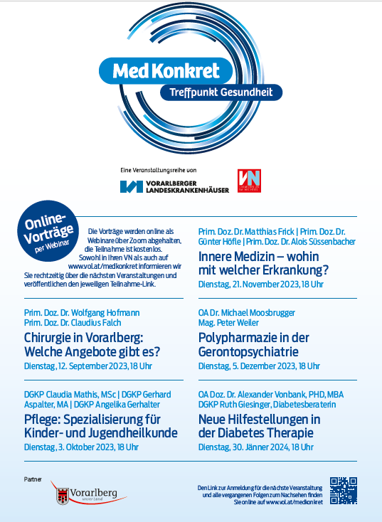 MK_2324_Plakat.PNG
