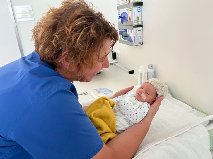 LKHB_Pädiatrie_DPKP Gerhalter_Patient.jpg