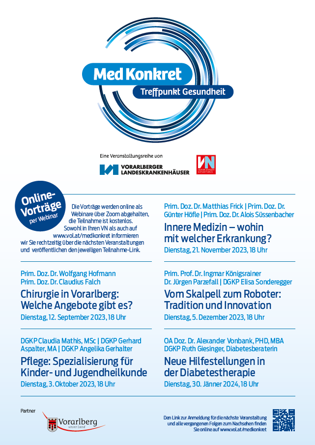 202311_MK_Plakat_neu.png