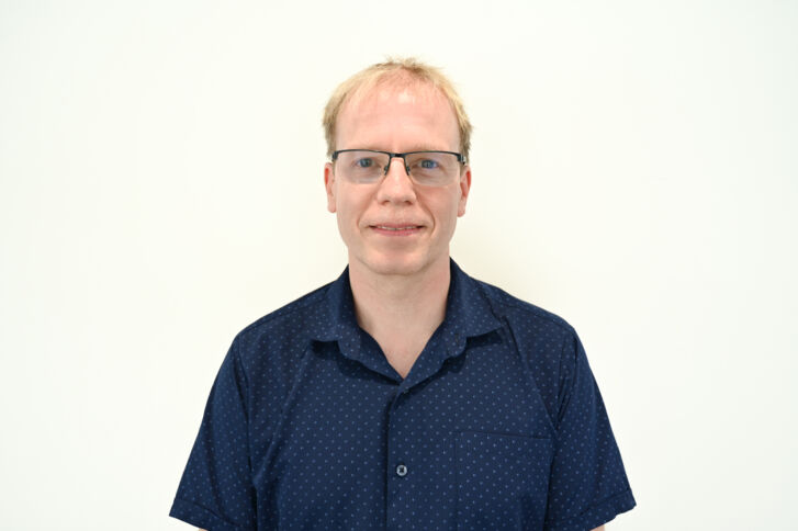 Primar Univ. Doz. Dr. Gerard Cortina @vlkh.jpg