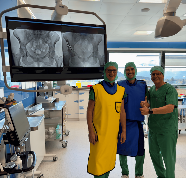 Periazetabuläre Osteotomie (c)VLKH.png